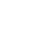 anti christmas 02