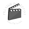 theatre