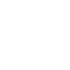 aunt