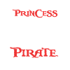 Pirate Pirate
