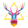 antler
