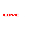 Nordic walking love