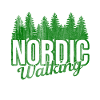 Nordic Walking