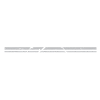 Australie