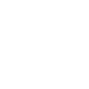 cheval