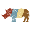 rhino