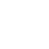 färt thick, färt, finished, horse fat, fat horse