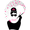 Diamond Girl - Princess Jewels - Jewellery