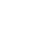 Gangster jardin drôle