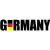 germany_f3