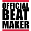 official_beat_maker_f2