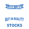 shares