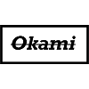 Okami