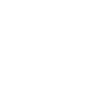 Hold my Girl