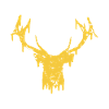 #superior: Deer
