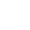 Paradise