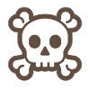 Pirates