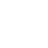 ACKERDESIGNER