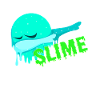 Slime