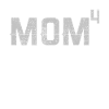Maman 4 enfants