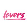 Weekend Lovers