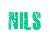 Nils