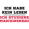MASCHINENBAU