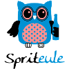 Spriteule