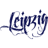 leipzig tattoo (ie)