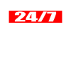 24/7