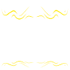 Koenig Frank Name