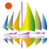 Segelboote