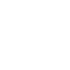 Best dogs aunt