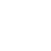 Snowboard girl - white!