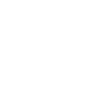 meat