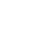Rind Fleisch Bauer