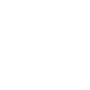 cheval
