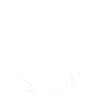 Rooster