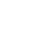 porc