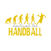 handball