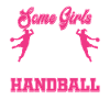 handball