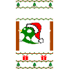 Specht Ruprecht