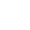 Deutsche Nationalhymne