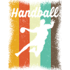 Handball coach sport