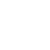 Handballtrainer Sport