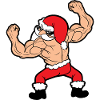 Weihnachten