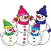winter