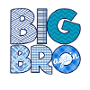 Big Bro Brother Again