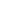 Astronomer, astronomy student