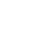 Montauk Established 1852